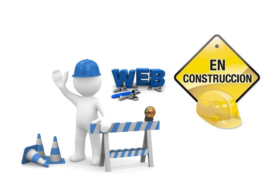 Guía para Crear una Página Web Guía para Crear una Página Web